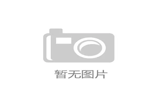 PGS游戏中的社交系统与玩家互动方式全面解析增强游戏乐趣