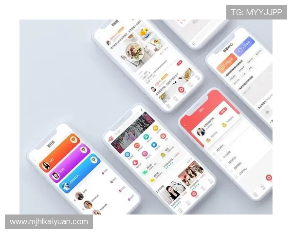 PG娱乐电子游戏网站C7：全面解析平台优势与最新游戏推荐