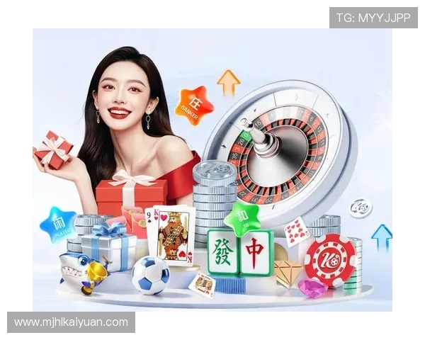 全面解析PG游戏麻将胡了技巧与实用策略让你轻松赢得每一局