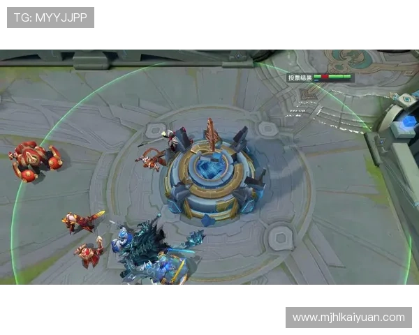 南宫娱乐官网入口地址ios最新官方版本免费下载指南与安全登录方法