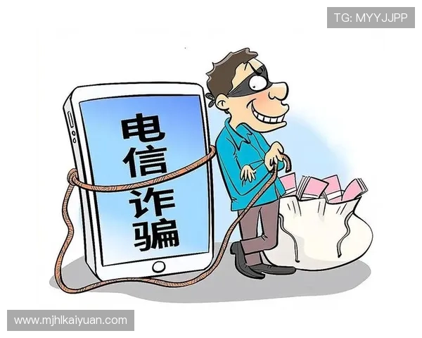 如何选择可靠的PG网赌网站避免陷入非法平台的陷阱与诈骗行为