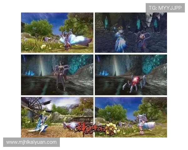 探索PG试玩国际站官网丰富游戏资源，开启全球玩家互动新体验