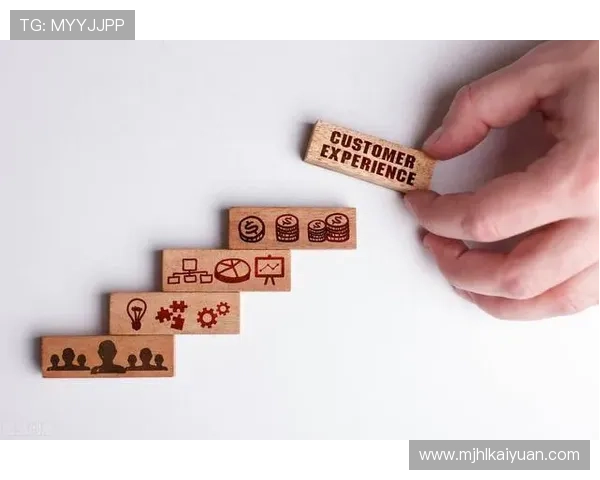 深入了解南宫一号娱乐平台的特色功能与用户体验优化方案