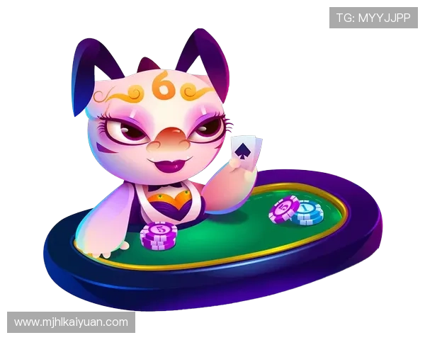 问鼎pg娱乐官方下载安装指南帮助玩家轻松上手游戏体验全流程详解