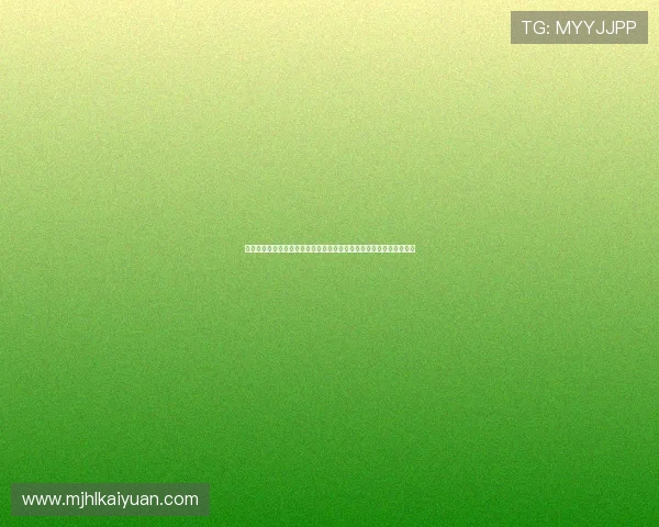 掌握荷兰对瑞典比赛现场看球技巧，全面解析赛事安排与观赛注意事项